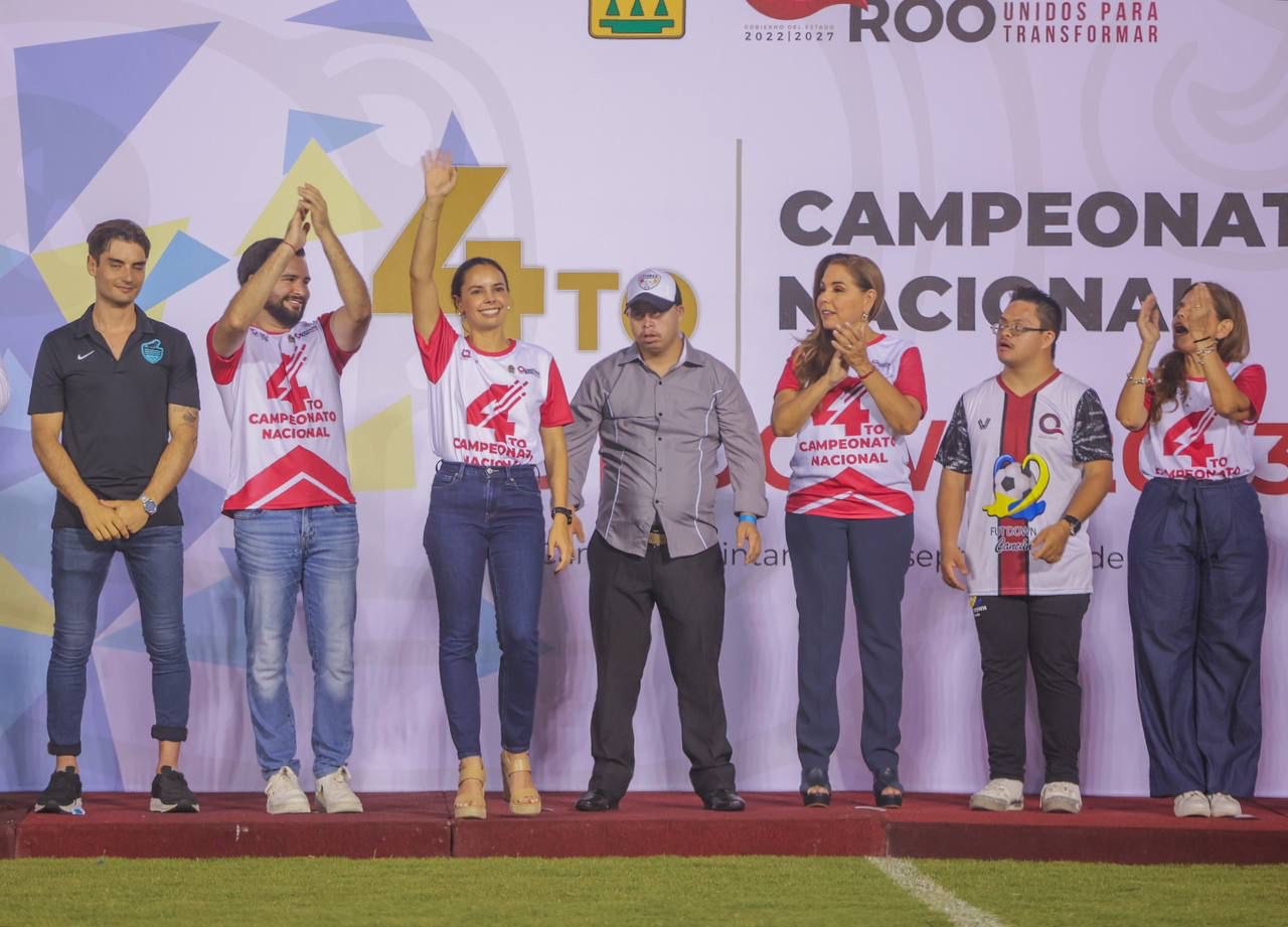 uploads/6/32/01 (402).Jpeg